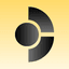 Design to Code logo